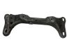 Gearbox mounting bracket 6757103