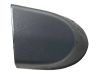 Rear door handle cover 