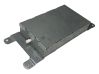 Bluetooth control unit module 9111718