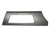 Dashboard glove box trim 7132847