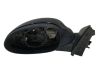 Front door electric wing mirror E1010803