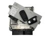 Engine ECU kit and lock set 7799855