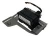 ESP acceleration yaw rate sensor 6762769