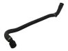 Engine coolant pipe/hose 6953098