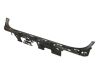 Rear bumper mounting bracket 7127720
