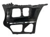 Rear bumper mounting bracket 7127715