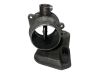 Throttle valve 7804373