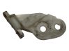 Front bumper mounting bracket 8195296