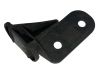 Soporte del parachoques delantero 8122577