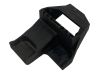 Radiator mount bracket 1703686