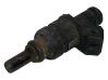 Fuel injector 1427240