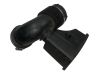 Air intake duct part 7521029