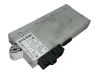 CAS control unit/module 6981416
