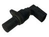 Crankshaft position sensor 2247926
