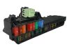 Fuse module 6957330
