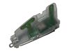 Aerial GPS antenna 6913287