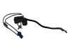 Negative earth cable (battery) 6986795