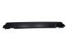 Tailgate trim 7119051