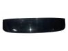 Tailgate/trunk spoiler 7167176