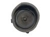 Front door speaker 8379568