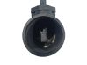 Mass air flow meter 1433565