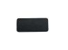 Dashboard storage box/compartment 1963987