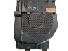 Subwoofer speaker 65136970010