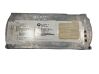 Bluetooth control unit module 6946328