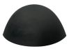 Dashboard trim 7059177