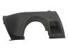 Dashboard lower bottom trim panel 6982670