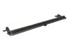 Parcel shelf load cover 10677731