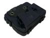 Tailgate/trunk/boot lock/catch/latch 8218849