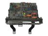 Fuse module 9119446