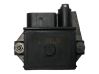 Glow plug pre-heat relay 779800005