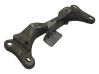 Gearbox mounting bracket 6757103