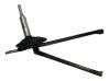 Gear shifter/selector 1434699