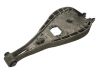 Rear control arm 1094890