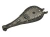 Rear control arm 1094889