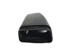 Air intake duct part 2249926