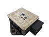 ESP (stabilumo sistemos) valdymo blokas 6779913
