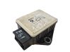 ESP Drehratensensor Querbeschleunigungssensor 6782370