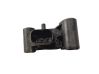 Airbag deployment crash/impact sensor 6977398
