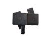 Exhaust gas pressure sensor 7805152