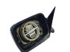 Front door electric wing mirror 006193