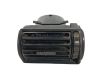 Interior heater climate box assembly housing 11585249