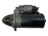 Starter motor 7505979