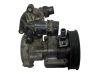 Power steering pump 6756611