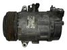 Air conditioning (A/C) compressor (pump) 6908660