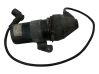 High voltage ignition coil 2121919
