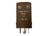 Other relay 1384761